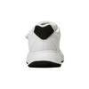 Adidas Duramo Sl Abrasion Resistant Low top Kids' Running Shoes White Kids' IG2461