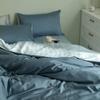 Lilang 60s Tencel Luxury Bedding Collection
