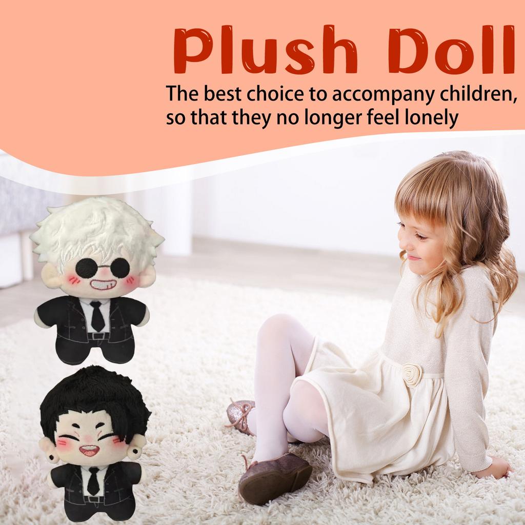 Plush Stuffed Toys Soft Throw Pillow Decorations, Kids Birthday Party Preferred Gift For Holidays, Birthdays