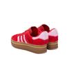 Adidas Gazelle Bold Sneakers