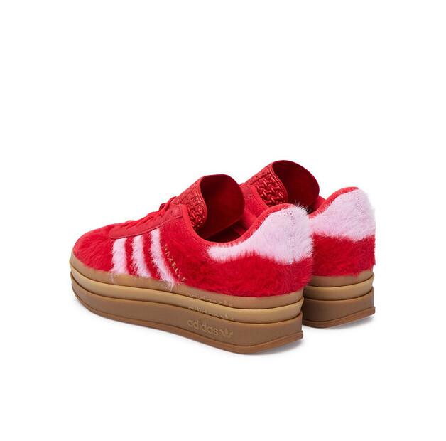 Adidas Gazelle Bold Sneakers