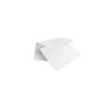 Hario V60 Paper Filter 02W 100pcs (VCF-02-100W)