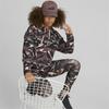Puma Modern Sports AOP Hoodie dusty Plum [849824 75] r.S