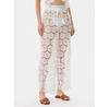 Seafolly Secret Garden Trousers