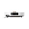 Xiaomi S40 Pro Robotic Vacuum Cleaner 15000Pa White