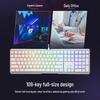 CHERRY MX3.0S Mechanical Gaming Keyboard