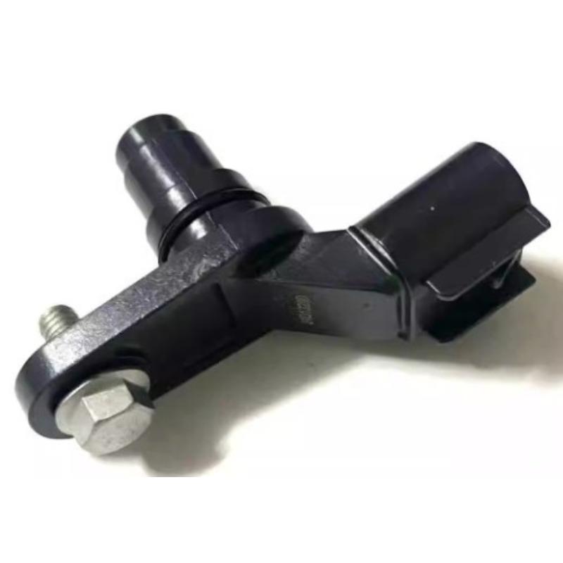 China Camshaft Eccentric Shaft Position Sensor Inductor for Buick Regal Lacrosse 2.4 GL8 Excelle for Chevrolet Malibu
