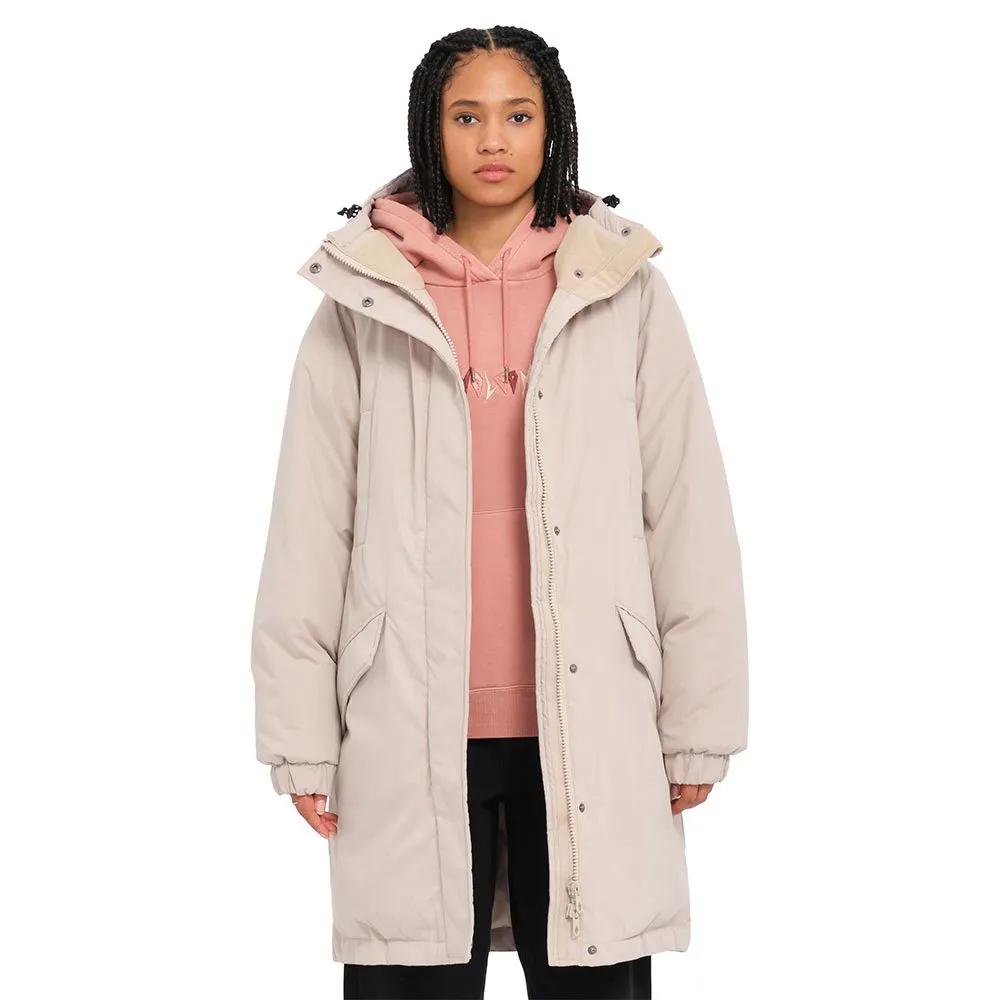 Volcom Parka Sleepi Puff Up