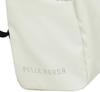 Pelleborsa Backpack [Pelleborsa] Cheers Ivory (IV) 4650