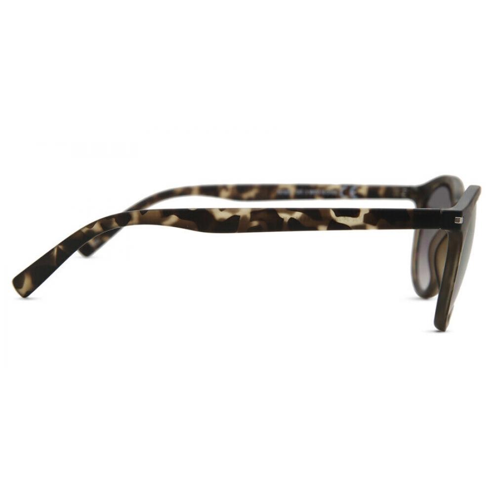 Sinner Patnem Sisu 732 34 28 Women Sunglasses