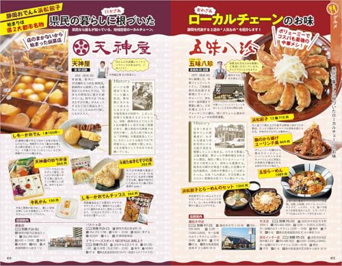 J24 Walking Around the World Shizuoka 2026~2027 (Walking Around the World J)