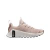 Free Metcon 6 Premium Pink Oxford Damen Sneakers Hell-Weich-Rosa Schwarz HF1208-600