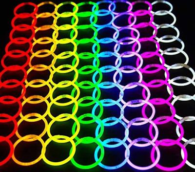 Accessoarer – Gummi- och silikonarmband