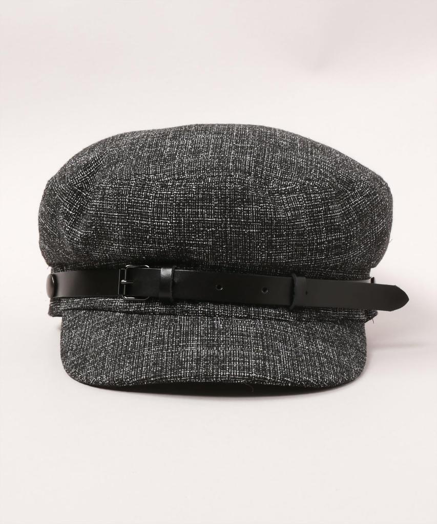 CA4LA Casquette Hat Bello