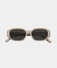 Binikeupeulojegteu Leon C3 Beige