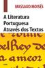 Buch Literatura Portuguesa Atraves Dos Textos _Edicao Revista