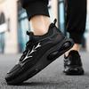 Men Shoes Sneakers Man Casual Men's Shoes Tenis Luxury Shoes Trainer Race Breathable Shoes Fashion Running Shoes for Women