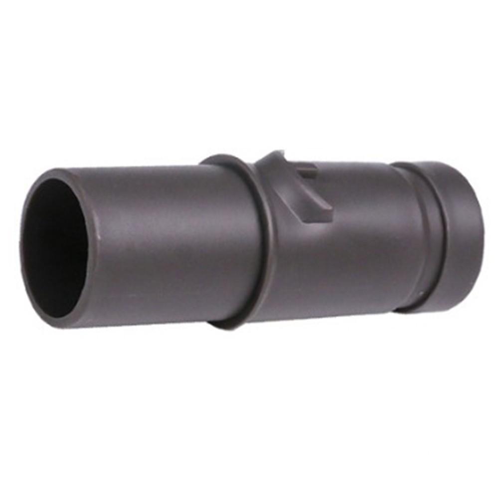 Cleaning Tool Interface Adapters For Dyson Cleaning