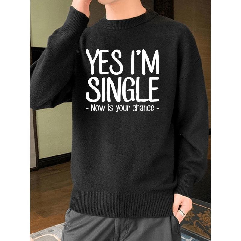 

Мужской свитер на молнии до середины груди, на флисовой подкладке, в клетку, для холодной погоды, для улицы и на каждый день XXL чёрный