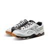 Mizuno Wave Medal 7 'White Black' Sneakers 81GA231502