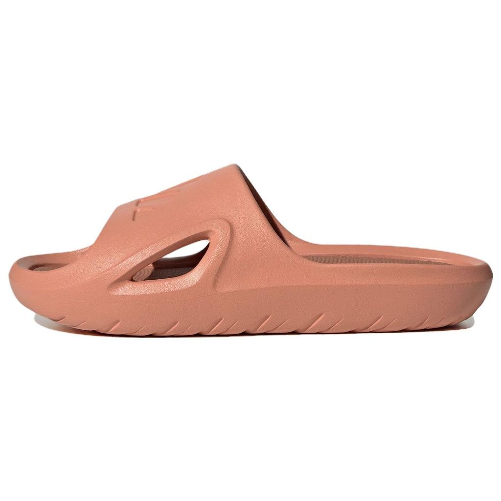 Adidas Adicane Slide Wonder Clay Unisex Sneakers Brown Clay-Strata ID7189