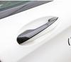 Mercedes-Benz Door Handle Bowl for C-Class, E-Class, GLC, C260L, E300L, GLB200, GLA, A-Class, CLA