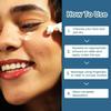 Botax Instant Lifting Eye Cream-Smooth And Refine The Eyes Skin's Surface-Enhancing Overall Texture And Tone, 15ml