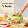 Accesorii pentru bar – Forme pentru gheață