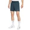 Nike Court Advantage Tennis Bottom Men's FZ6914-478