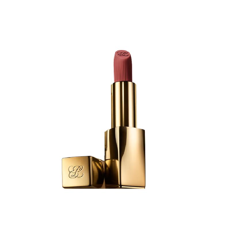 Estée Lauder Pure Color Envy Matte Lipstick