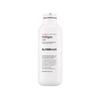 Folligen Silk Shampoo - 500ml