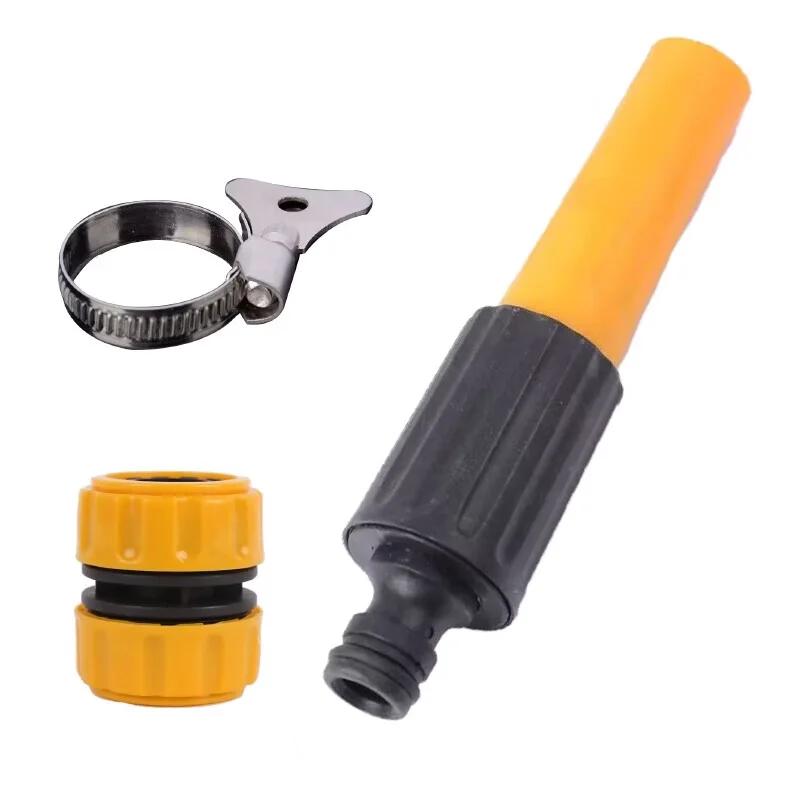 

Металлические кресты Наклейка Самоклеящаяся Кресты Христовы Значок Внешняя отделка Эмблемы Значки Наклейка Наклейка для Транспортного средства Грузовика