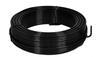 Pvc-Coated Galvanized Wire 2.0Mm Black... - Dru 2.0 P Cz