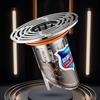 Odor and Insect Proof Floor Drain Core Drain Sink Strainer  Kitchen Bathroom Toilet Tool