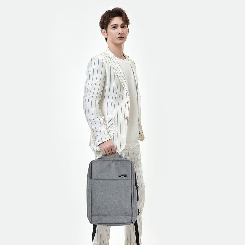 BATANUV JC-BTN-F2133 Sports Backpack 1