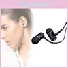 For Phones Mp3s Awei Q3 Earphone Premium Quality Super Bass Noise Isolation Headphone