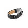Vostok Europe VK67-650E725 Watch