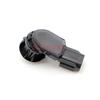 4Pcs New Black PDC  Parking Sensor 89341-0C010 For Toyota Tundra 4.0L 4.6L 5.7L