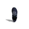 adidas Originals Tubular Bequem Und Atmungsaktiv Abriebfest Abriebfest Kinder Lifestyle Schuhe Blau BB6753