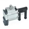 Steam Tank Solenoid Valve K5T48376