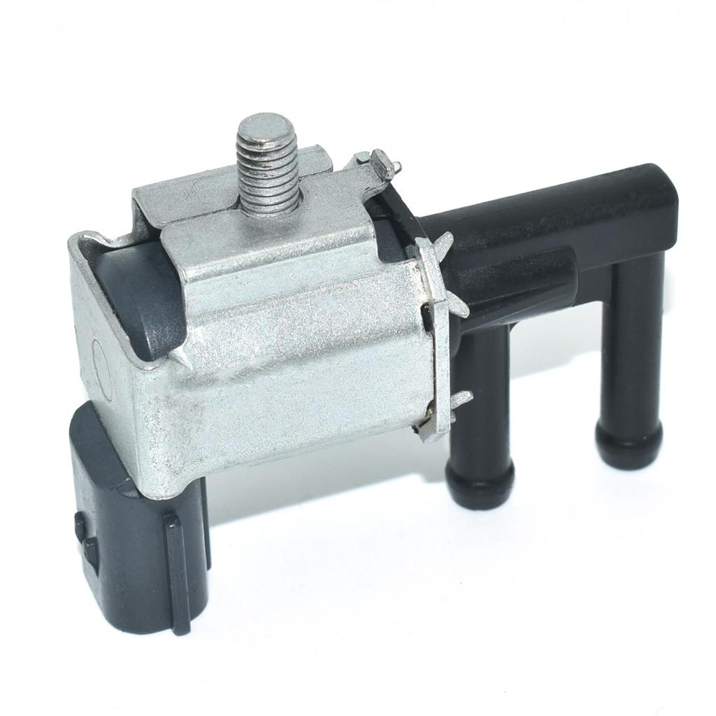 Steam Tank Solenoid Valve K5T48376