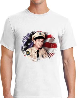 Oberteile – T-Shirts