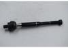 Car Ball Joint 4036004900-YY for Geely GS/GL Hydraulic