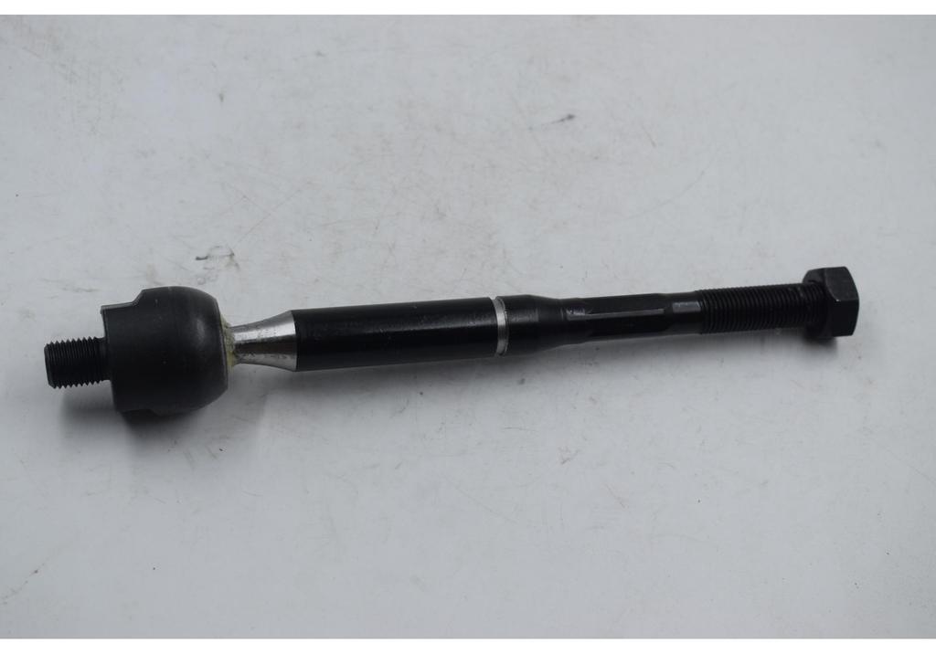 Car Ball Joint 4036004900-YY for Geely GS/GL Hydraulic