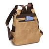 Women's Backpack Large Capacity Travel Backpack