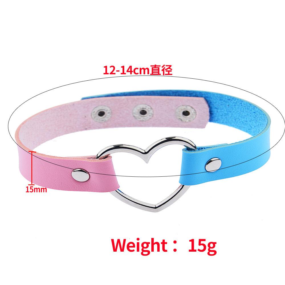 Sexy Ears Barrettes Nipple Clamp Sex Product Men's and Women's Appliances Sex Product SM Metal Sexy Suit Fox Tail