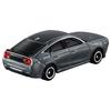 Takara Tomy Tomica No. 94 Mitsuoka M55 Mini Car Toy Ages 3 Up