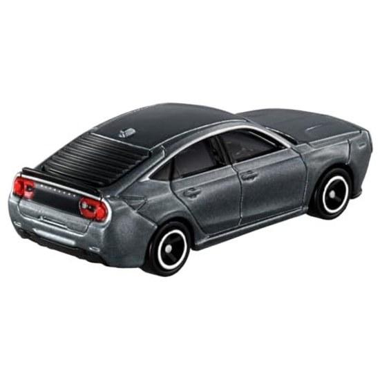 Takara Tomy Tomica No. 94 Mitsuoka M55 Mini Car Toy Ages 3 Up