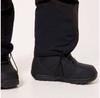 Oakley TC Channel Cargo Pants