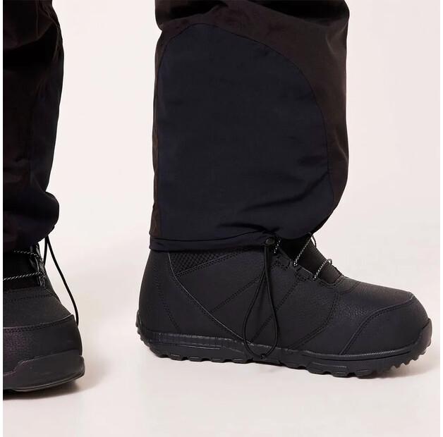 Oakley TC Channel Cargo Pants